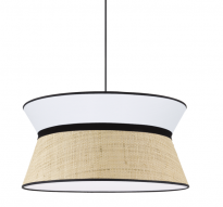 colgante-de-techo-drac