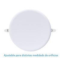 downlight-led-smd-migmatita-36w-6500k-blanco-3600l-m-1-8x22-5d-corte-ajustable-7-20-6