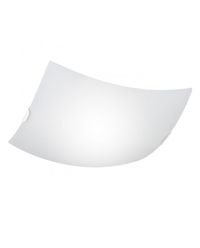 plafon-nomad-cuadrado-blanco-3-x-60w-e-27-40cm