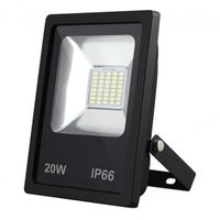 proyector-led-smd-dacita-20w-6500k-negro-1800lm-120o-ip66