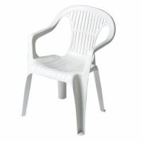 8103